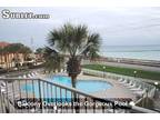 $1845 2 Apartment in Miramar Beach Walton County Northwest FL