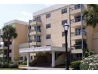 $1800 / 2br - Chateau LeGrande Resort (Biloxi, MS) 2br bedroom