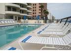 $150 / 2br - Daytona Beach Parasailing Vacation Sand Dollar Condominium