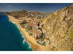 Vacation in Cabo!! Week for Sale