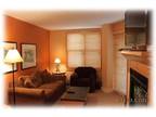 2BR/2BA Penthouse Condo with Great Views-Silver Mill 8269 2BR bedroom