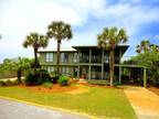 $5995 / 6br - 4000ft² - 4 master suites-gulf views
