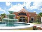 $850 / 4br - Vacation timeshare