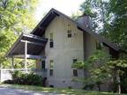 Gatlinburg Chalet - No Cleaning or Reservation Fees!