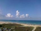 $145 / 2br - ☼ Spectacular Views at Saida Towers - Sleeps 8 (South Padre