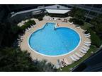 $875 / 2br - July/August weeks@Hilton Head villa by ocean, 3 pools
