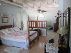 2br - Furnished home/Short Term (NE Pensacola/Scenic Heights) 2br bedroom