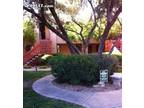 $1200 1 Townhouse in Phoenix Northwest Phoenix Area