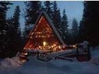 $150 / 4br - A Leavenworth Retreat - Whispering Pines Lodge (Leavenworth) 4br