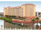 $135 / 2br - ***Thanksgiving at Westgate Villas *** (Orlando ) 2br bedroom