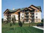 $99 / 2br - Christmas Special at Wyndham Smokey Mountains (Sevierville) 2br