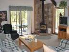 $180 / 4br - #3 Crater Lane *Foosball, Bikes, Hot Tub & Pet Friendly* (Sunriver