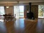 $1300 / 4br - 1600ft² - Lake Michigan Home - Vacation Rental (Ludington