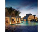 1br - Cancun Resort in Las Vegas on Las Vegas Blvd. $100 6/30-7/4, 2014