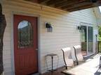 $125 / 1br - Cottage for Rent in Ellett Valley (Blacksburg