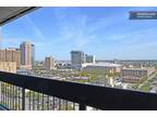 1br - Available from August 16 - Downtown High-Rise Living