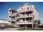 2br - 2 bed 2 bath condo in cherry grove (N myrtle beach) (map) 2br bedroom