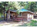 1br - 681ft² - STURGIS RALLY 2014 - CABIN IN HILL CITY