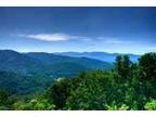 $149 / 1br - Blue Ridge Village 3 Days and 2 Nights!!! (Banner Elk