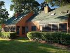 3 Bedroom Vacation Home 8/9/14 - 8/16/14