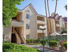 Holiday Inn Club Vacations at Desert Club Resort timeshare