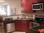 3br - Enjoy luxury at ~~~~~A Sea Dream~~~~~~~~~~ sleeps 8 people!