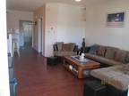 $1750 / 4br - 1450ft² - Family Friendly Beach House at Ideal Location: