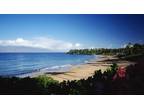 Maui, Hawaii~Wailea, May Special $260/Night Ocean Sunsets from Lanai