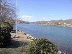 $2800 / 3br - 2500ft² - Waterfront on the Bay....walk to beach, great views!!