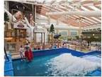$190 / 2br - 1090ft² - Wyndham Great Smokies Resort & Waterpark - May 15th