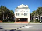 $795 / 2br - OCEANVIEW CONDO STEPS TO BEACH JUNE & JULY AVAILABLE (NORTH MYRTLE