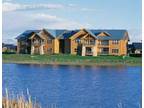 $93 / 2br - Wyndham Pagosa Resort:Two Bedroom Condos