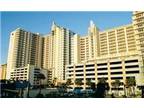2br - Wyndham Ocean Walk April 19th for A week in a 2bdrm deluxe discounted