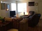 $950 2 Apartment in Wenatchee Cascade Mountains