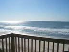 3br - 1470ft² - ** PANORAMIC OCEANFRONT VIEWS ** BEST SUMMER WEEKS AVAILABLE