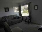 $109 / 1br - Shell Cottage Great beach access Newly remodelled (Yachats