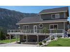 $200 / 2br - Lake Chelan Vacation Rental Unit - 500' off of Lake - Great Views