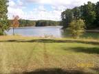 Kerr Lake property for sale or lease