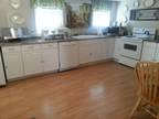 $1500 / 3br - 1200ft² - $1500 / 3br - 1250ftï¿½ - 3/1 COMPLETELY FURNISHED