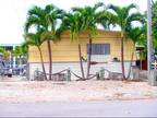 $2000 / 2br - 1300ft² - A Piece of Paradise