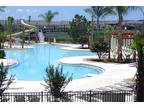 2 Bedroom Family Condo- Only Miles to Disney Main Gates