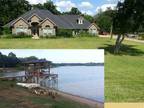 $499 / 4br - Lakeside Family Home - for Gameday and TAMU weekends