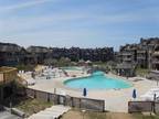 $550 / 2br - Oct 27 - Nov 3 - Barrier Island - Duck - 800 Building!