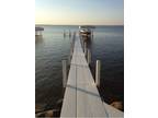 $225 / 3br - 1200ft² - Lake House on Big Spirit Lake - Okoboji