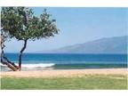 Cozy 2 Bedroom Maui Condo near Kaanapali! $110+ per night.