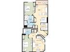 $145 / 1br - ***BIKETOBERFEST - OCT. 17-20 OCEAN WALK***