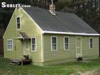 $2500 3 House in Sugarbush Central Vermont