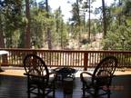 $1800 / 3br - 2000ft² - Beautiful Home for Rent in Sierra Pines