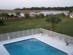 7 Bedroom- Waterfront/ Sleeps 14 (Jax FL)