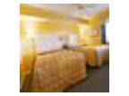 $750 / 1br - Ron jon Cape Caribe "Summer Vacation" Sleeps 4